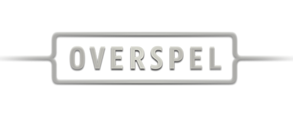 Logo Overspel